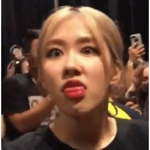 Blackpink 7