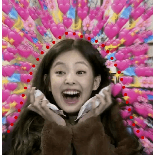 Blackpink 6