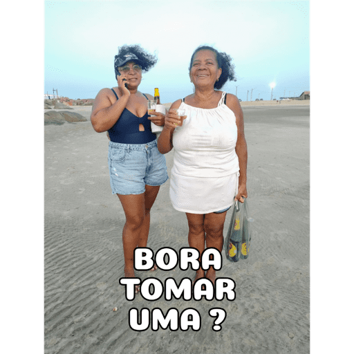 Minhas figurinhas 5