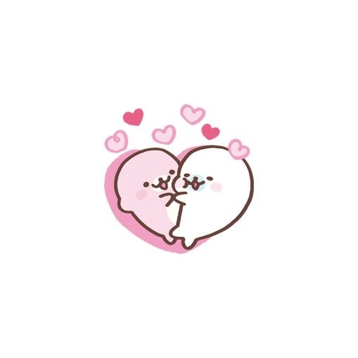 Rositas  ୨𓏲 ⌗ ʚ *٭* 9