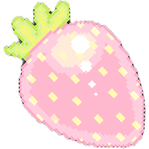 𝓡𝓸𝓼𝓲𝓽𝓪𝓼  ୨𓏲 ⌗ ʚ *٭*