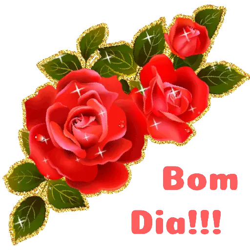 Flores 02 10