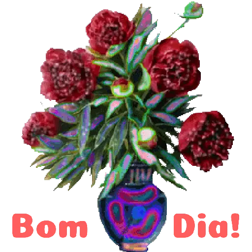 Flores 02 17