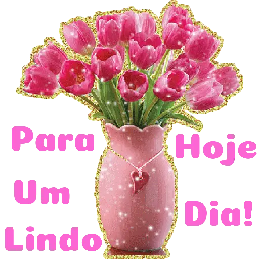 Flores 02 20