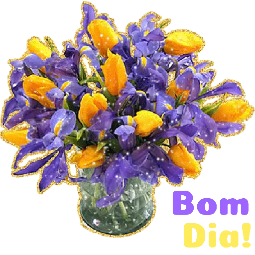 Flores 02 22