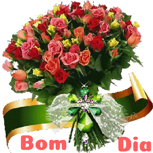 Flores 02 25