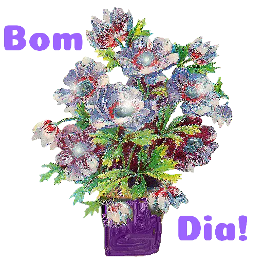 Flores 02 21