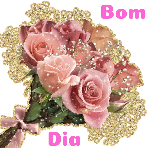 Flores 02 23