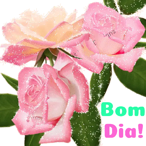 Flores 02 14