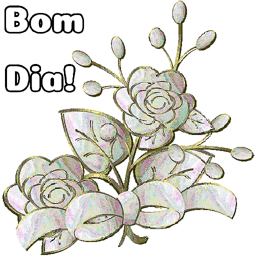Flores 02 5