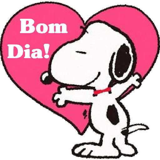 Snoopy 19