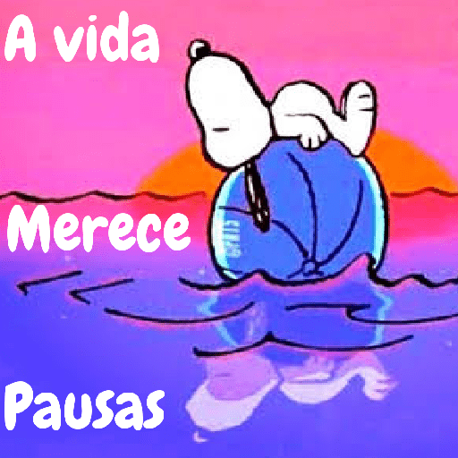Snoopy 28