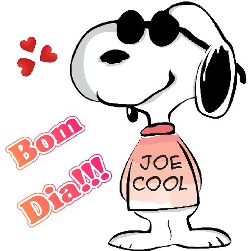 Snoopy 9