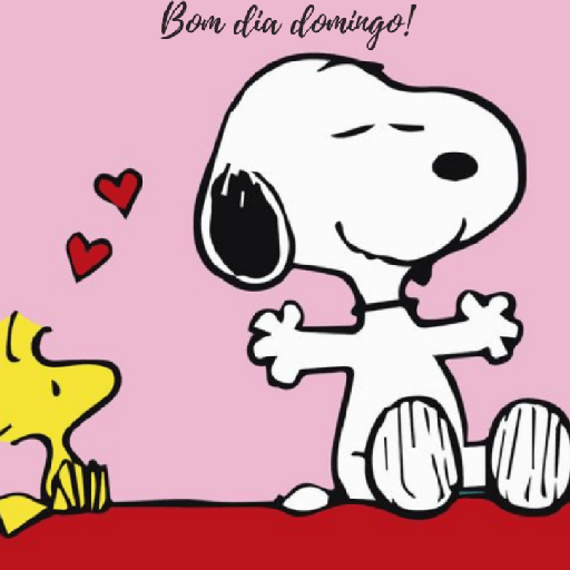 Snoopy 26
