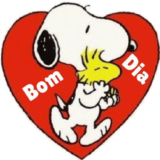 Snoopy 18