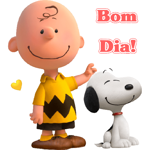 Snoopy