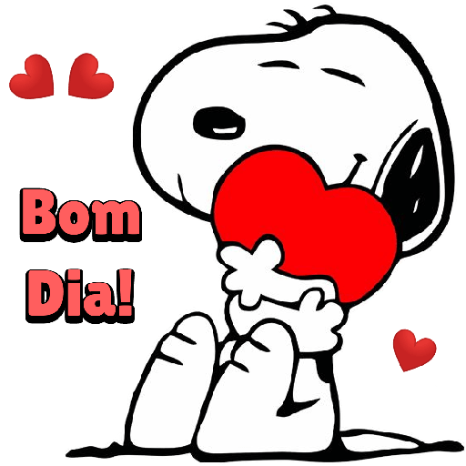 Snoopy 5