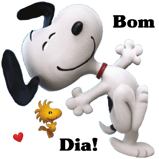 Snoopy 2