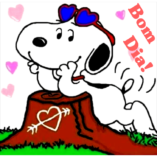 Snoopy 10