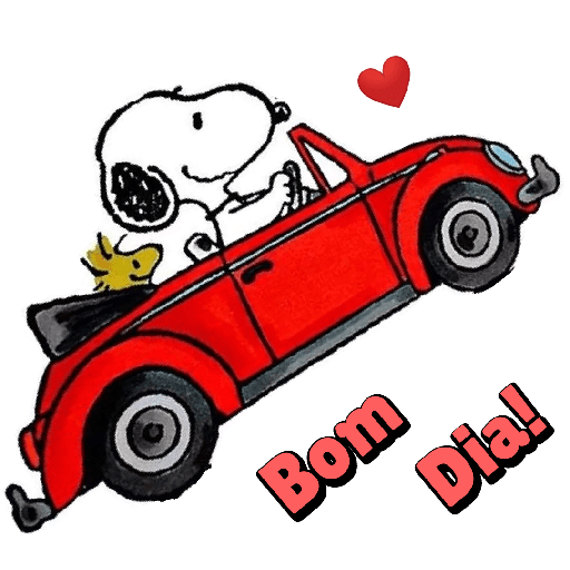 Snoopy 23