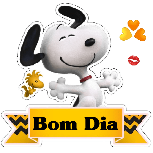 Snoopy 20