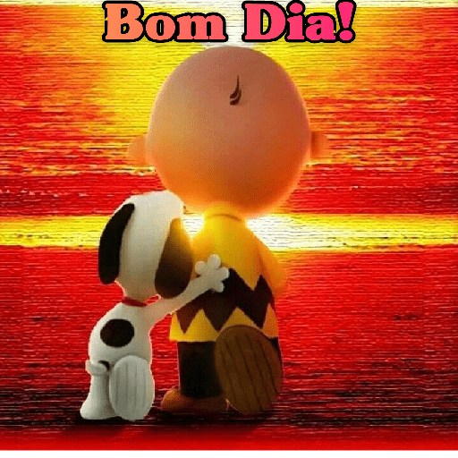 Snoopy 29