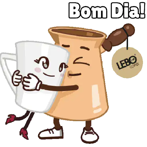 Café 9