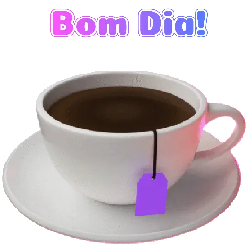Café 4