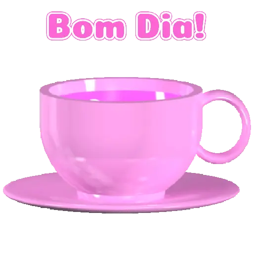 Café 15