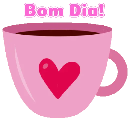 Café 16