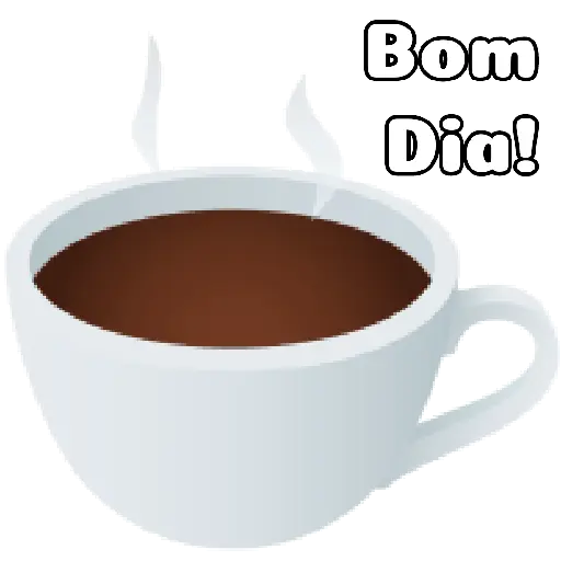 Café 8