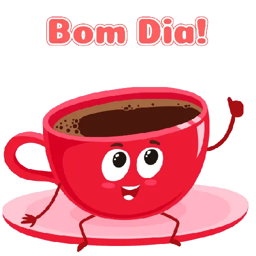Café 11