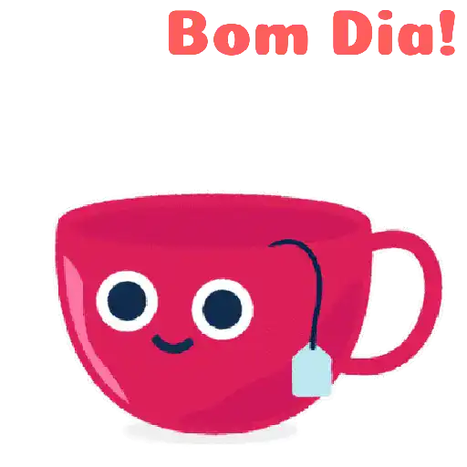 Café 12