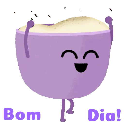 Café 13
