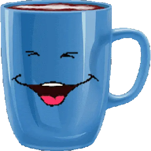 Café 2