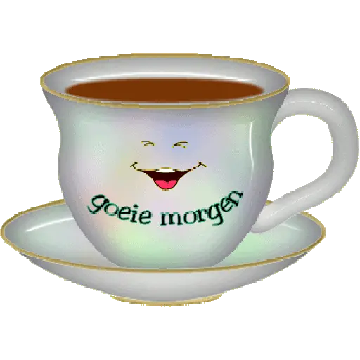 Café 5