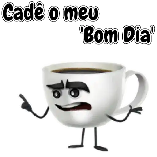 Café 6