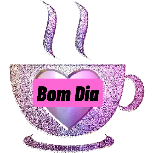 Café 17