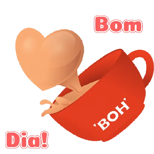 Café 10