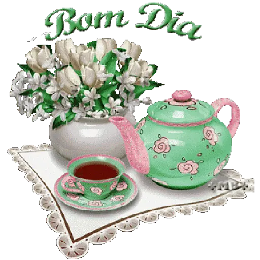 Café 26