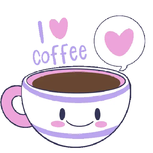 Café 20