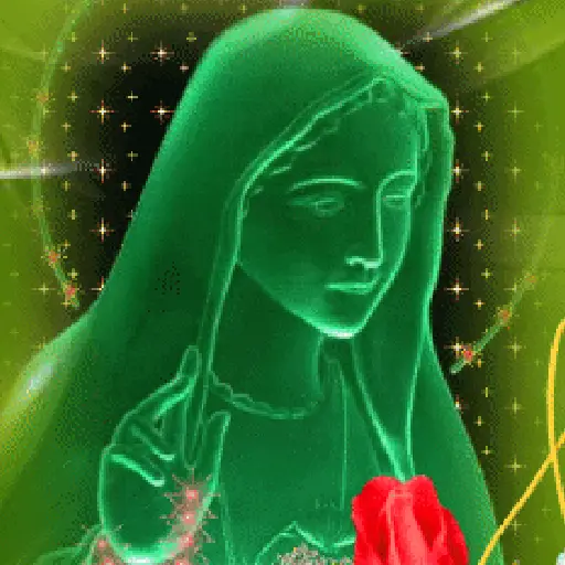 Ave Maria 2