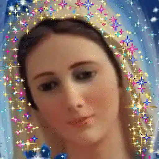 Ave Maria 12
