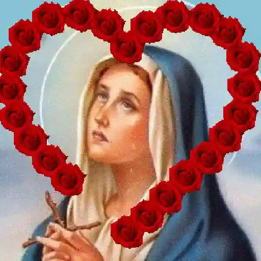 Ave Maria 4