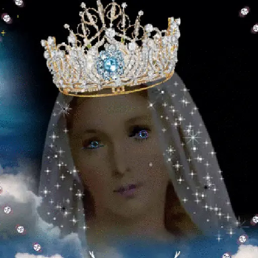 Ave Maria 14