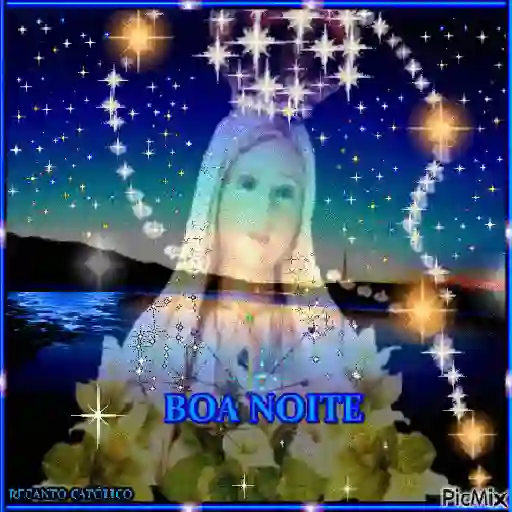 Ave Maria 28