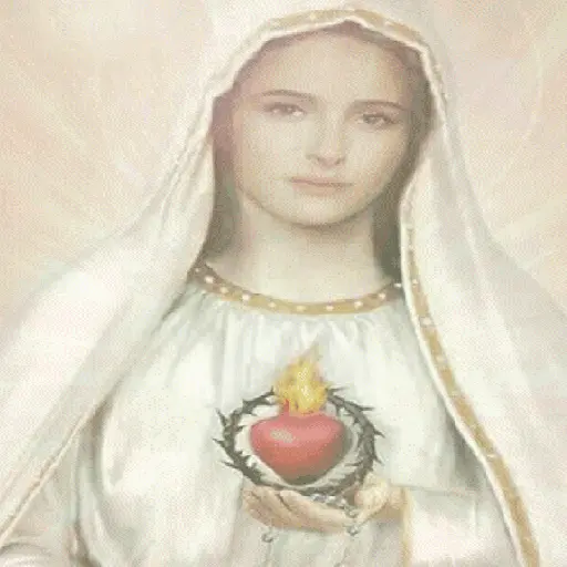 Ave Maria 10