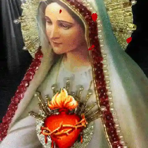 Ave Maria 22