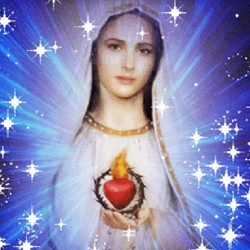 Ave Maria 26