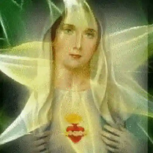 Ave Maria 20